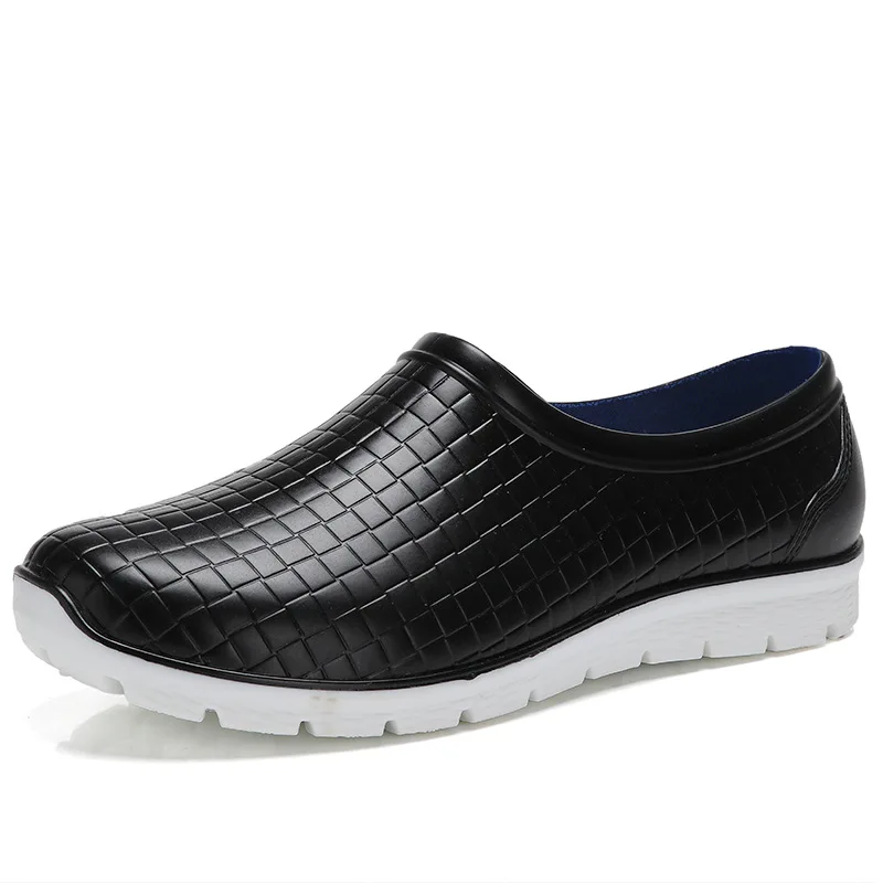 

Men's Shoes