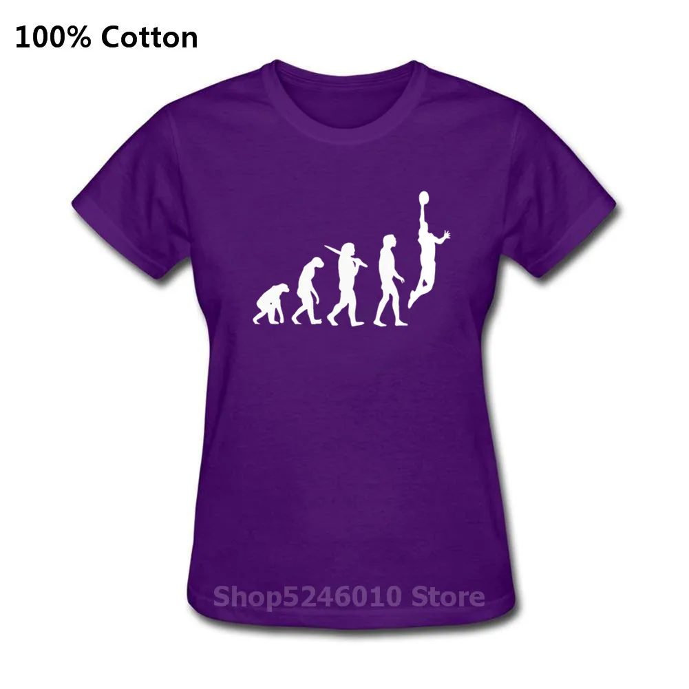 Эволюция баскетбола забавная футболка Пляжная с принтом хип хоп женская