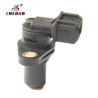camshaft position sensor cps 245528889051959 f01r00f001 for chevro let