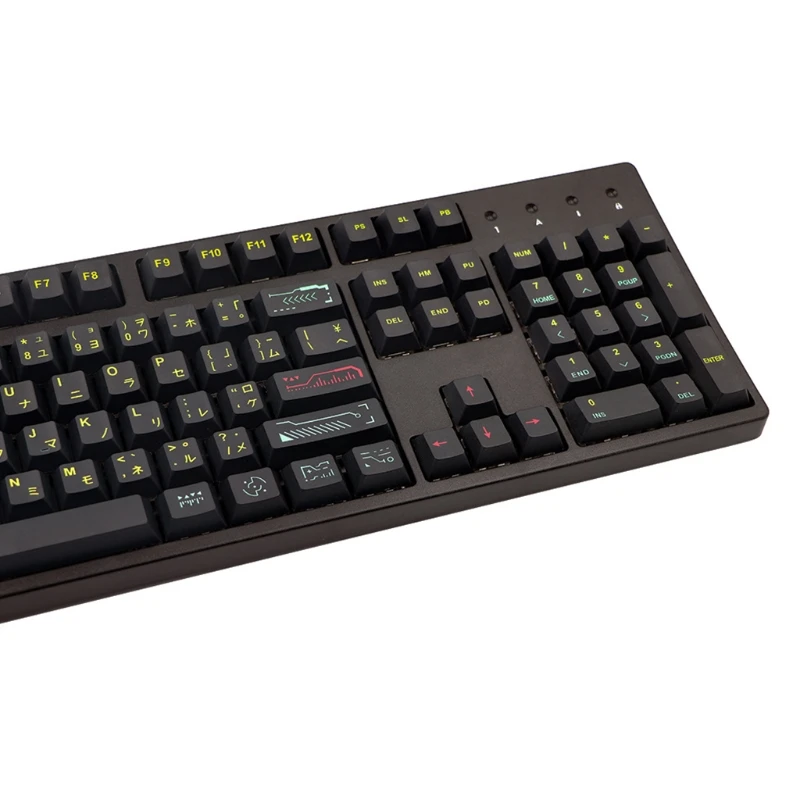 

Computer Peripherals