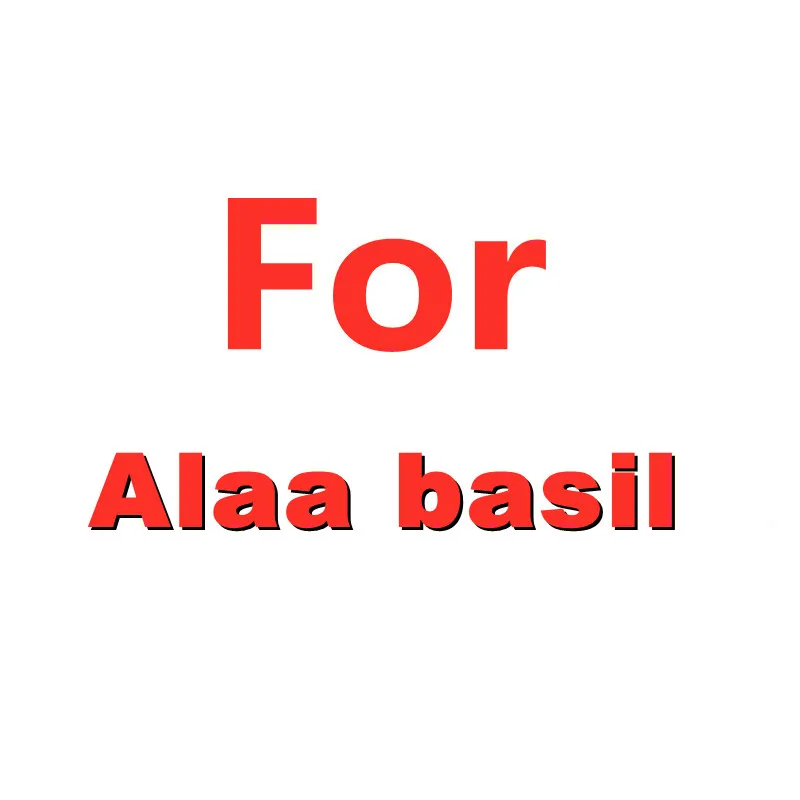 

For Alaa basil