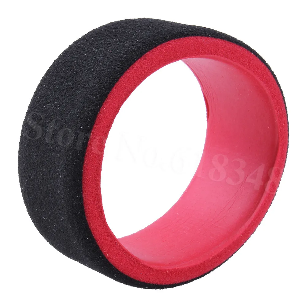 радиоуправляемый автомоби