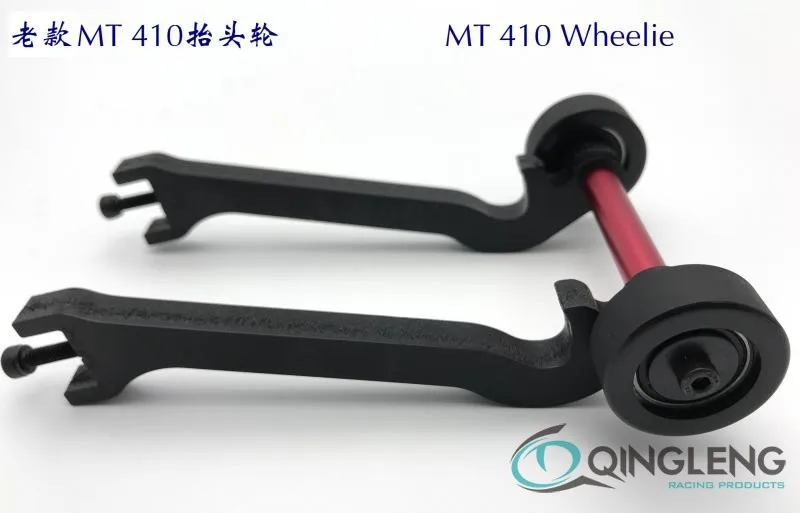 Защитная крышка для рулона автомобиля с дистанционным управлением импортная