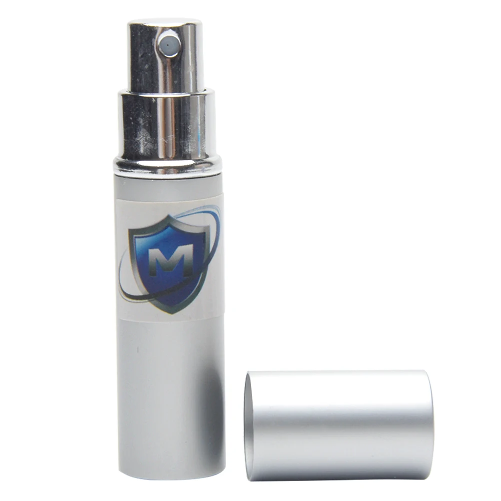 DIY полирующий агент автомобиля дом мобильный телефон Экран многоцелевой ТВ