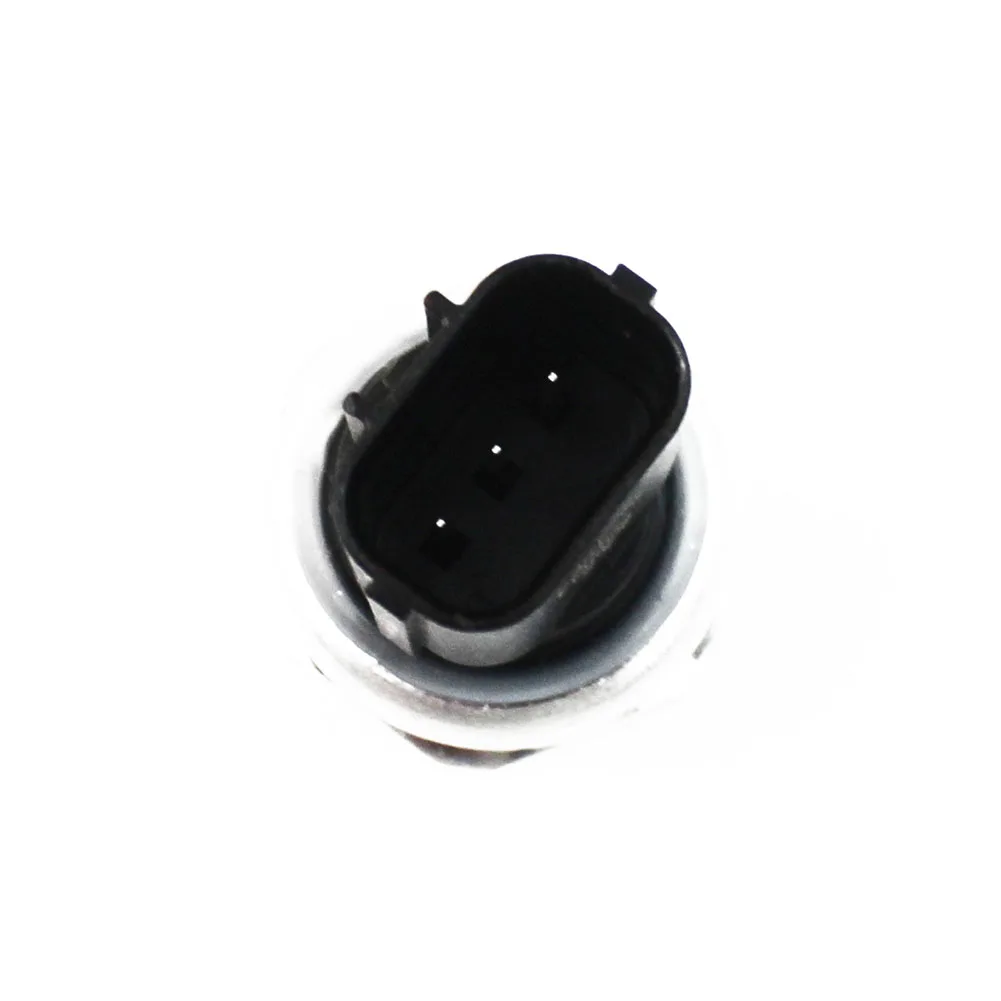 Автомобильный датчик давления A/C для Honda Accord Civic Acura 80450SFE003 80450 T2F A01 92CP20 2|Датчик