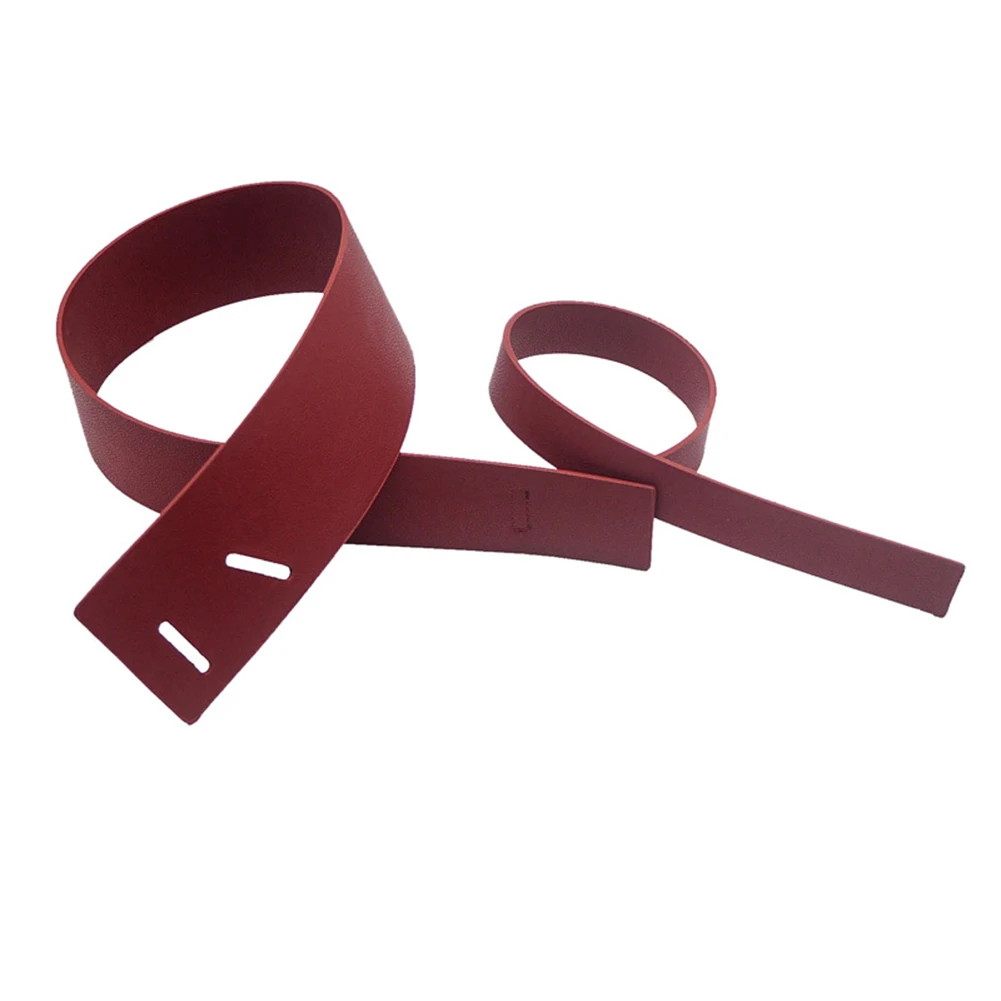 Модный женский ремень пальто костюм платье украшение вечерние однотонные для