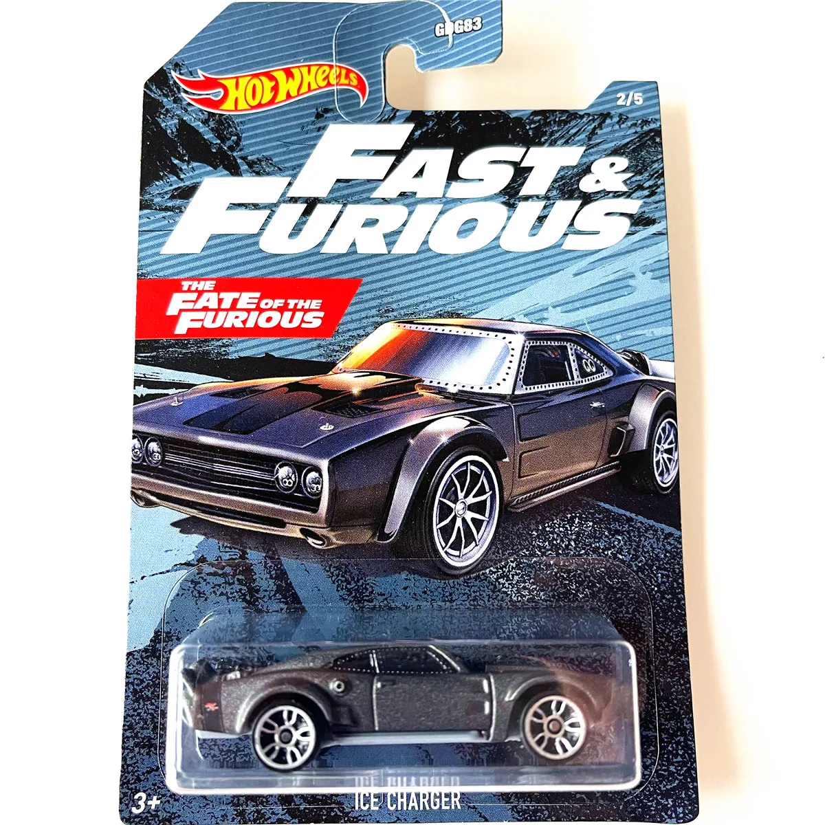 Hot Wheels Форсаж 1/64 литая легкосплавная машина NISSAN SKYLINE GT R BNR34 ICE CHARGER CORVETTE GRAN SPORT Car