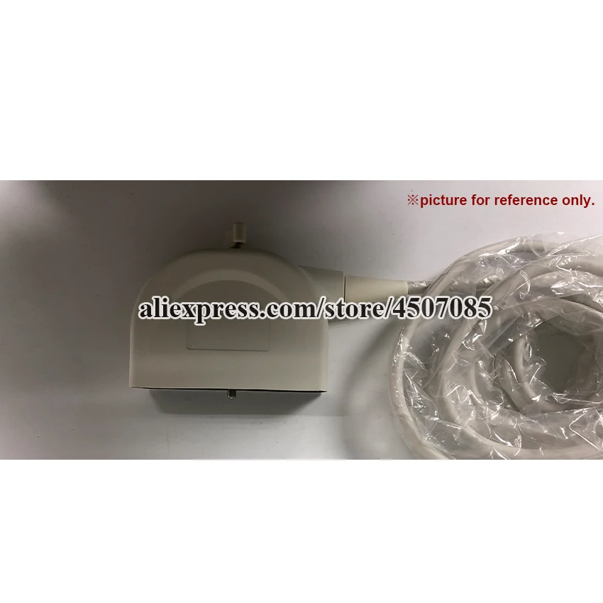 Хорошее состояние совместим с уровнем фотографий фотография |