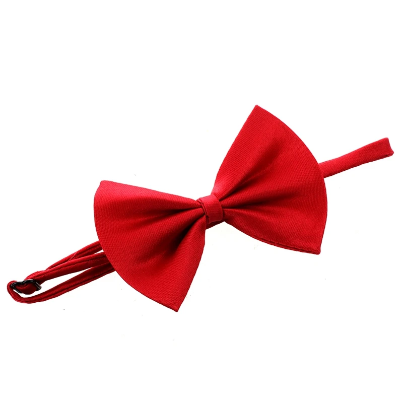 Кошка Регулируемый воротник галстук бабочка для домашних питомцев Домашние