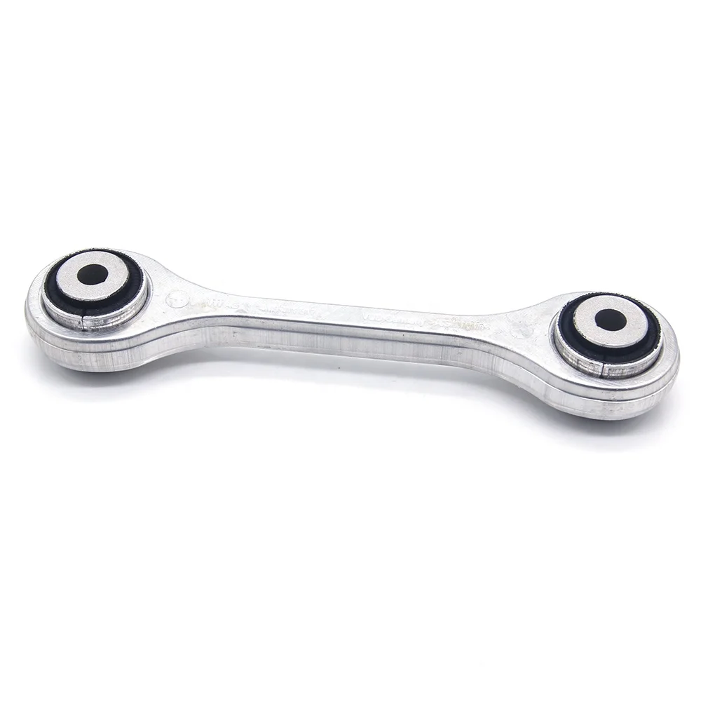 

4M0411317 Front Stabilizer Bar Link For Audi A4 A5 A6 A7 A8 Q5 Front Stabilizer Link Balance Club head