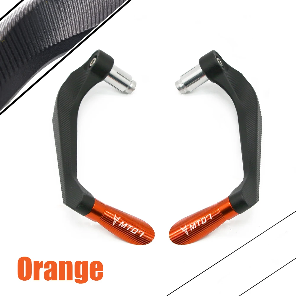 Рычаги для мотоцикла с ЧПУ 7/8 дюйма|Накладки и декоративные молдинги| |