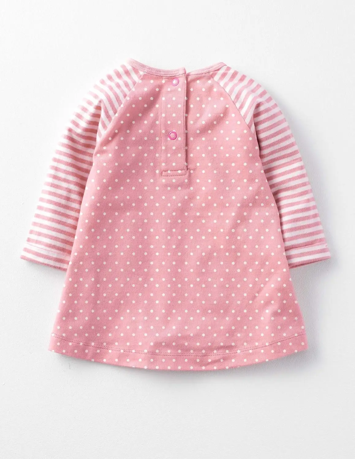 Little maven/осенний хлопковый комплект из двух предметов для маленьких девочек от 2 до 7 лет, Осенние комплекты одежды для маленьких девочек, изысканные Детские наряды для малышей