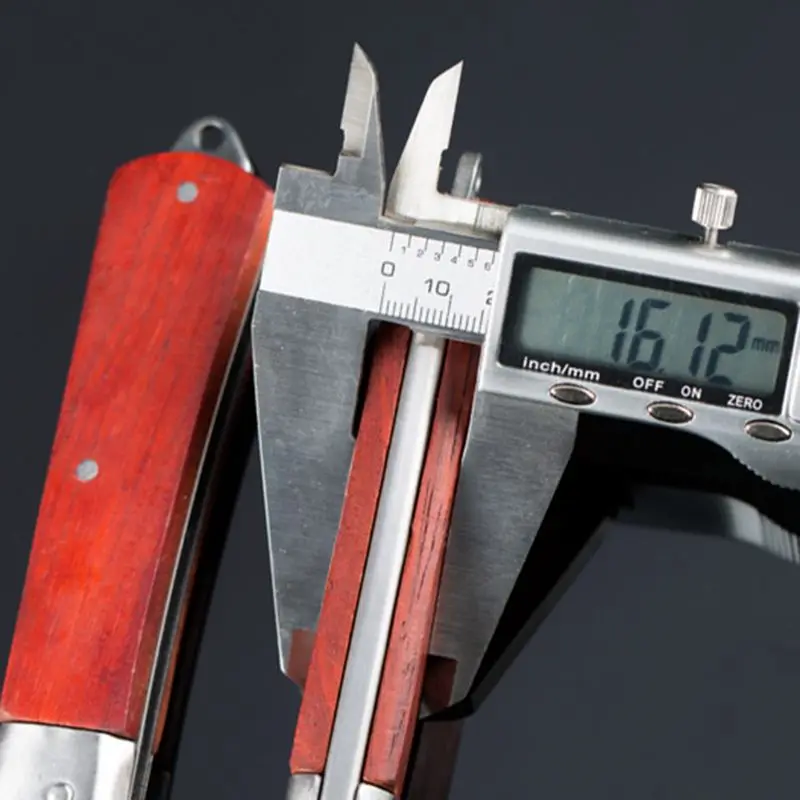 Профессиональные складные секаторы для рассады ножницы прививания ножей выбор