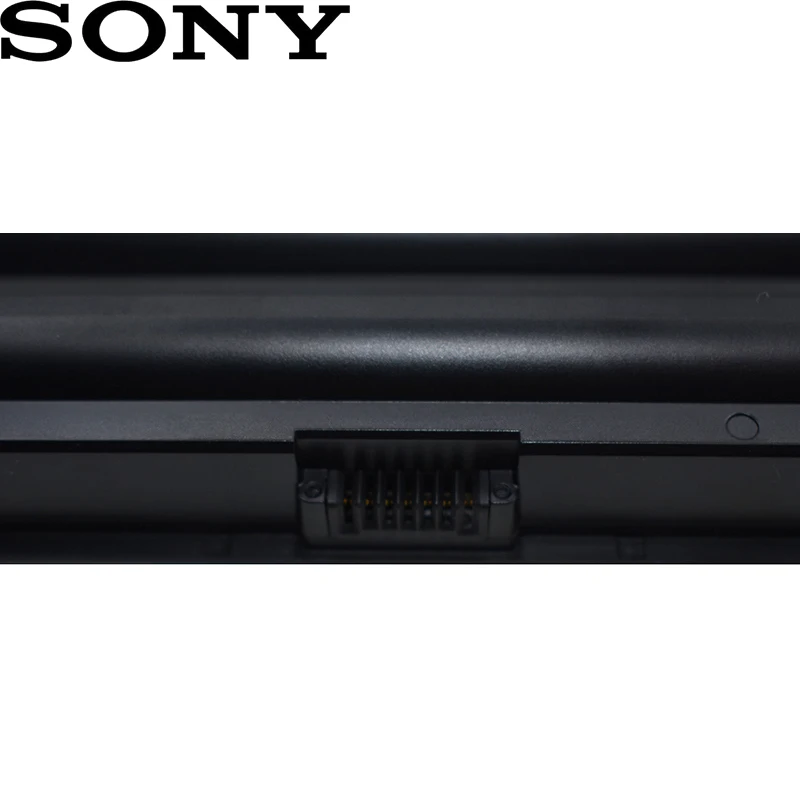 Оригинальный телефон SONY VAIO BPS22 для ноутбука|Аккумуляторы ноутбуков| |