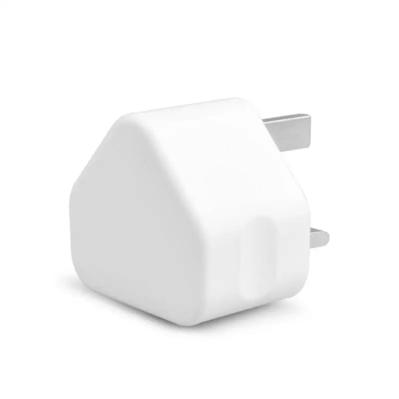 Сетевое зарядное устройство с USB портом 5 В 1 А 2 3 А|Комплекты аксессуаров для