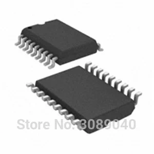 LT1180ACSW LT1180AISW LT1180-маломощный 5В RS232 двойной драйвер/приемник с конденсаторами мкФ |