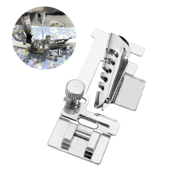 Отечественным мульти-Функция машина подходит для Brother Janome певица Feiyue основа