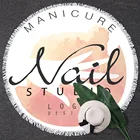 Летнее пляжное полотенце из микрофибры с 3D-принтом лака для ногтей, быстросохнущее круглое полотенце, гобелен для девушек, маникюра, студийный Коврик для йоги для взрослых