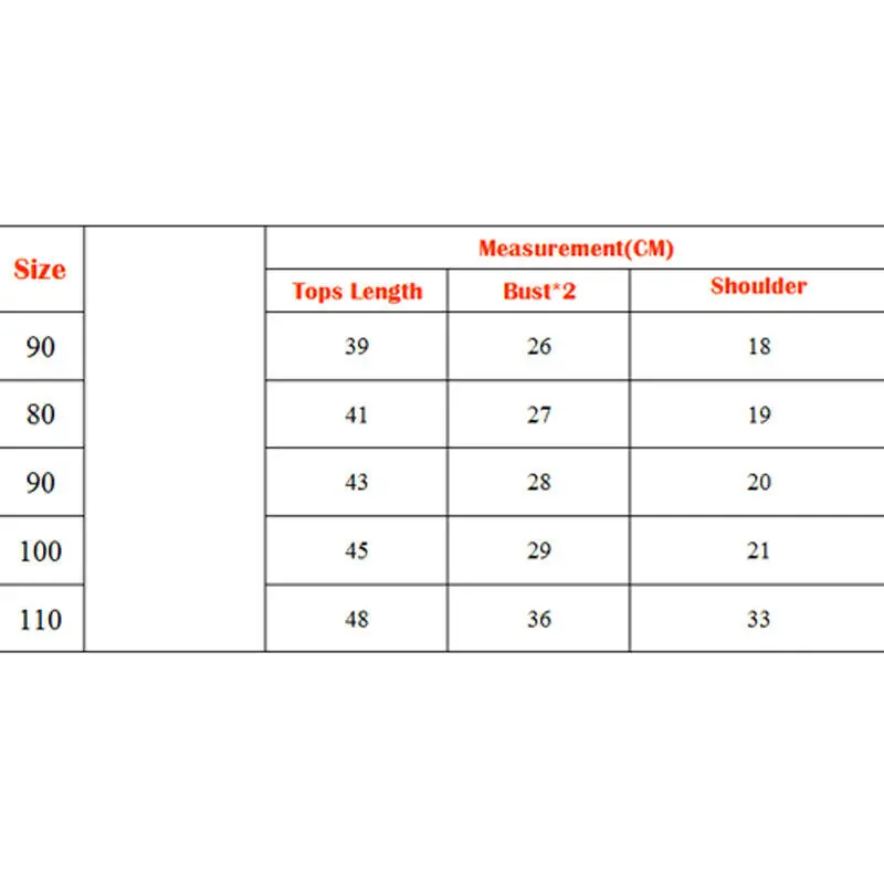 Платье для девочек 2020 кружевное платье новорожденных однотонное в рубчик без