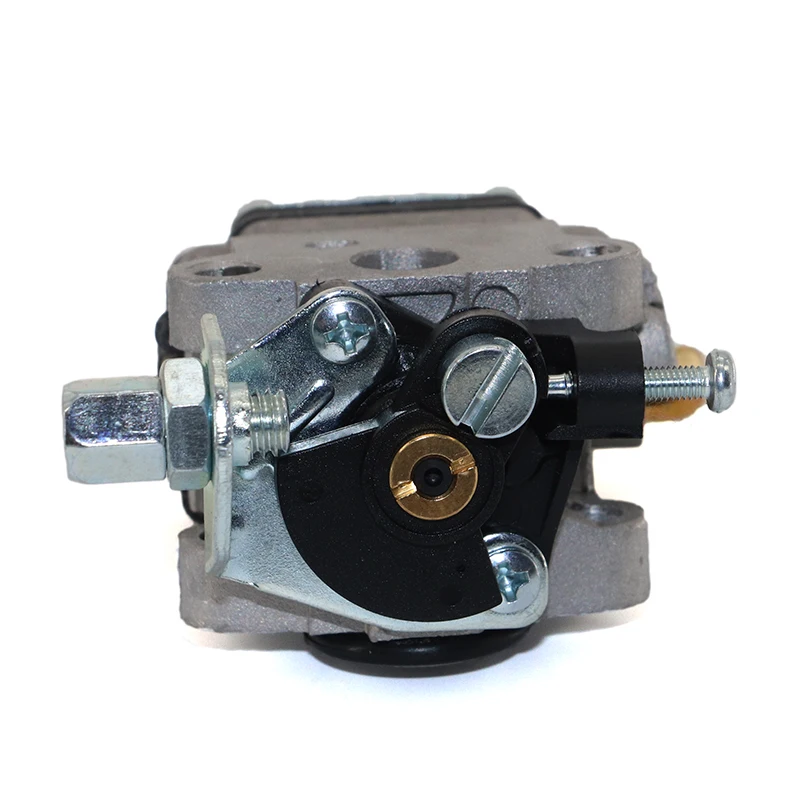 

139 carburetor for lawn mower brush trimmer strimmer generator parts