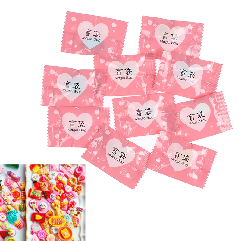 

10 шт., миниатюрные питьевые Бутылочки для кукольного домика