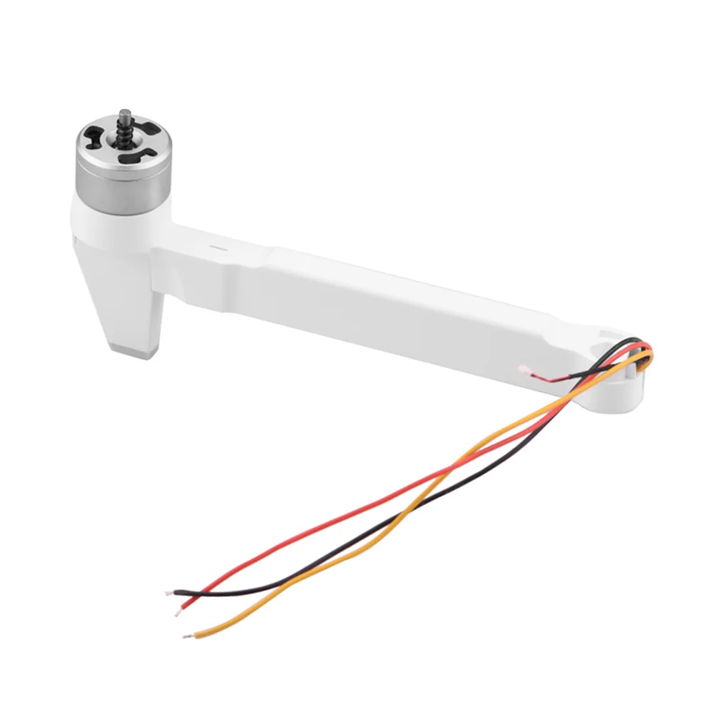 Простая установка белый передний и задний Профессиональный Ремонтный комплект