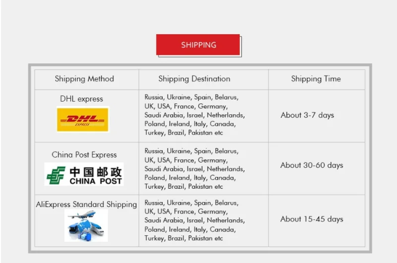 MMA Half-finger Boxing Gloves for Adults Muay Thai Boxing Sanda Equipment Free Fight Martial Arts Kick Boxing Training Glove