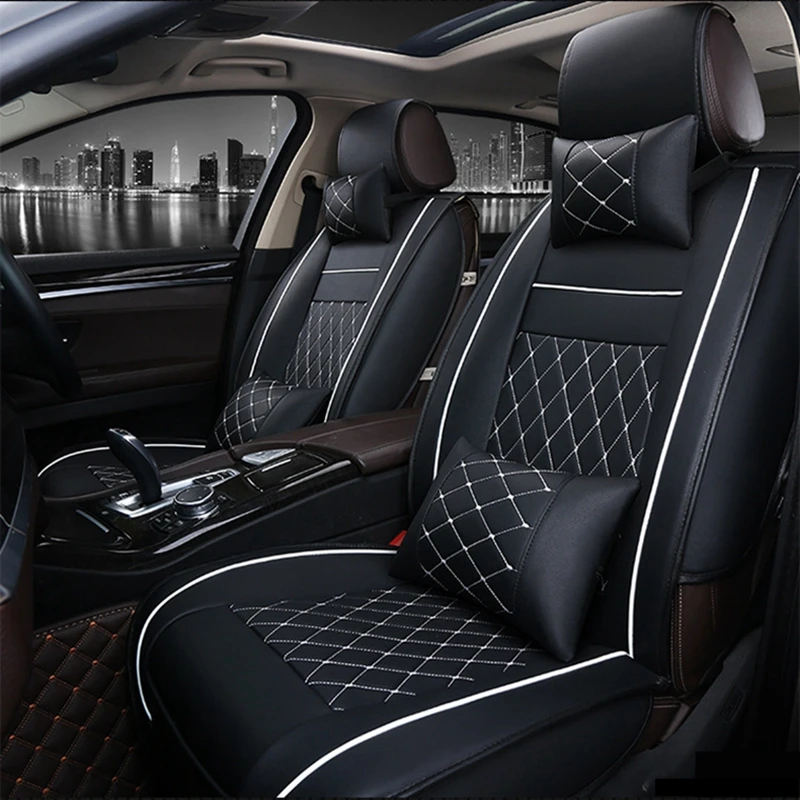 Автомобильный чехол для LADA Vesta Xray Kalina Priora Largus 4x4 Granta Samara 2106 210 Mini Countryman Coupe Clubman автомобильные аксессуары