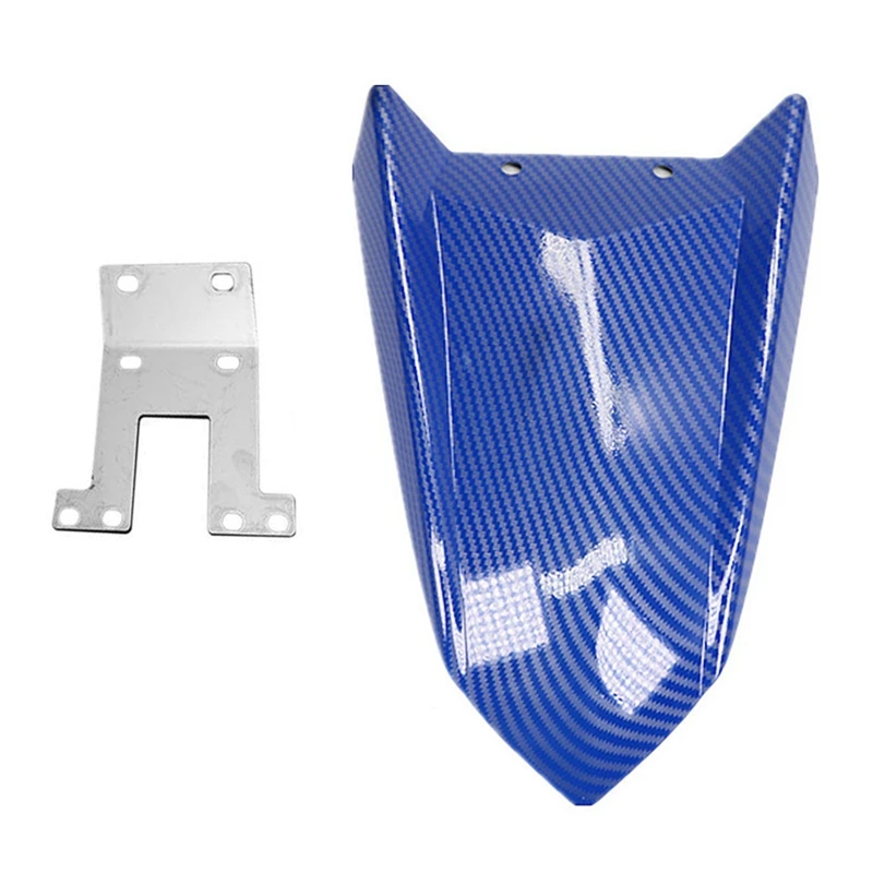 

NEW-Motorcycle Front Fender Splash Mud Guard Dust Mudguards for YAMAHA BWS125 JOG /CYGNUS CUXI S5 S9 Zuma 125