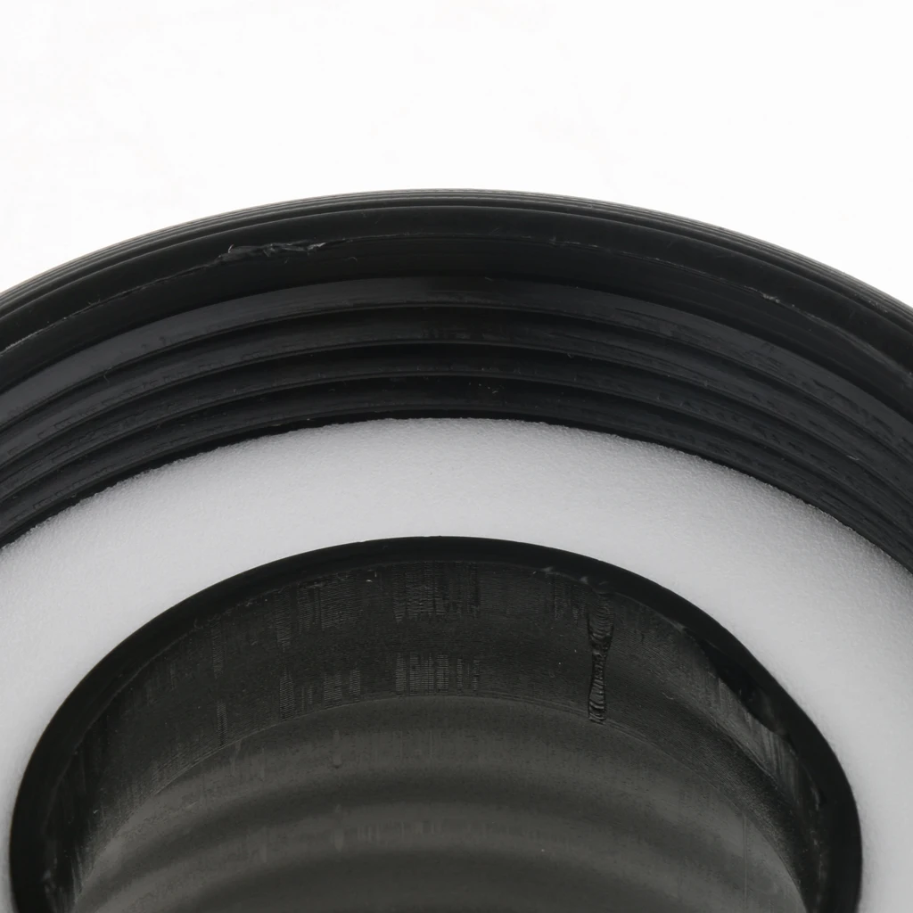

IBC Tote Tank FOOD GRADE DRAIN ADAPTER 2'' FINE Thrd 2 NPTx Male G HOSE High Quality