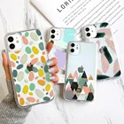 Чехол для Samsung A52S A51 A32 A52 A72 A71, мягкие чехлы для Galaxy A21S A50 A70 A30 Capa A22 A82 A12 A31 S21 Ultra S20 FE, чехлы, чехлы