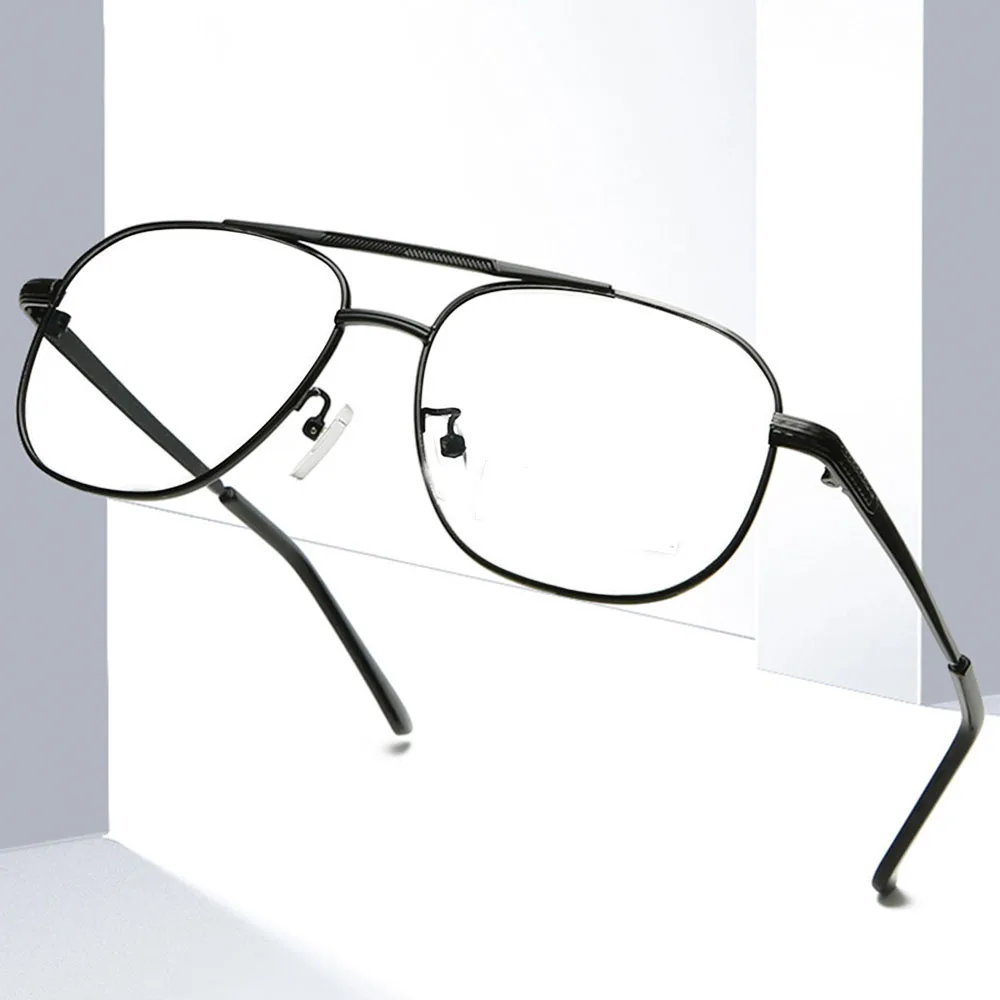 Очки 0.75 Купить Мужские В Москве