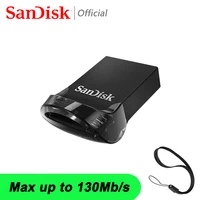 sandisk usb stick flash memory mini usb pendrive 64gb usb flash drive 32gb u 128gb key usb 16gb 256gb usb memories 512gb for pc