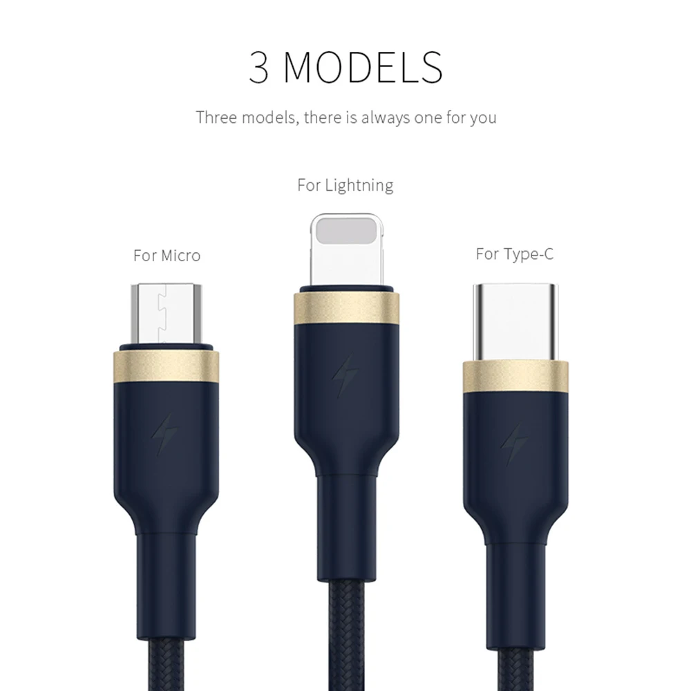 Usb-кабель Baseus типа C для k20 pro USB-кабель быстрой зарядки кабель устройств usb |