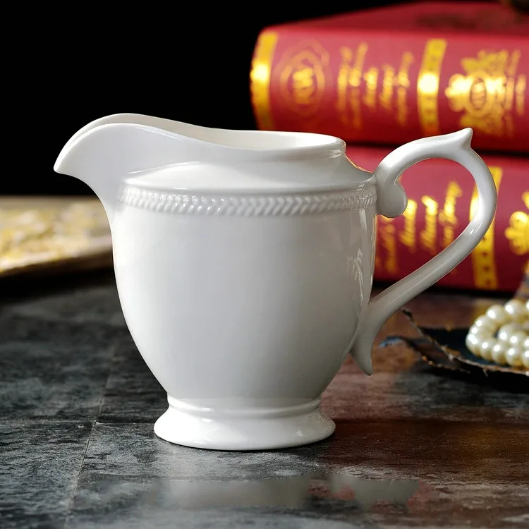 Соковыжималка для взбивания молока кувшин эспрессо бариста крафтовое