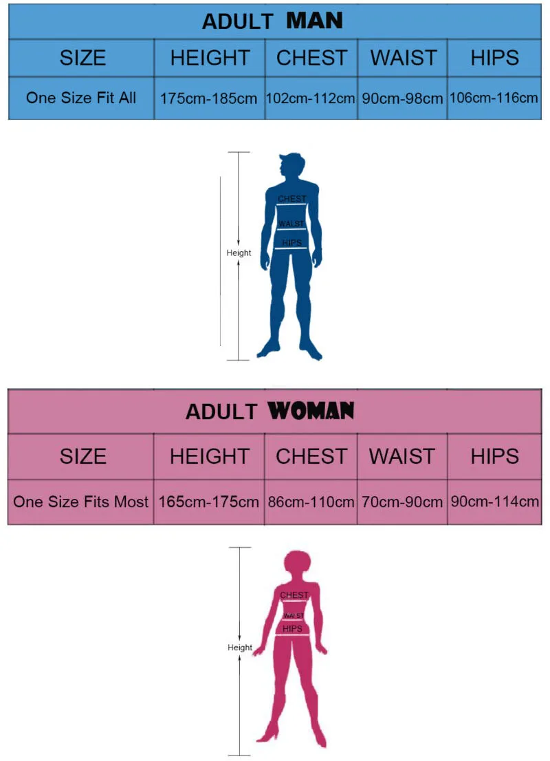 Взрослые парные костюмы для тостов и арахисового масла маскарадный костюм