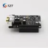 Изображение товара 2