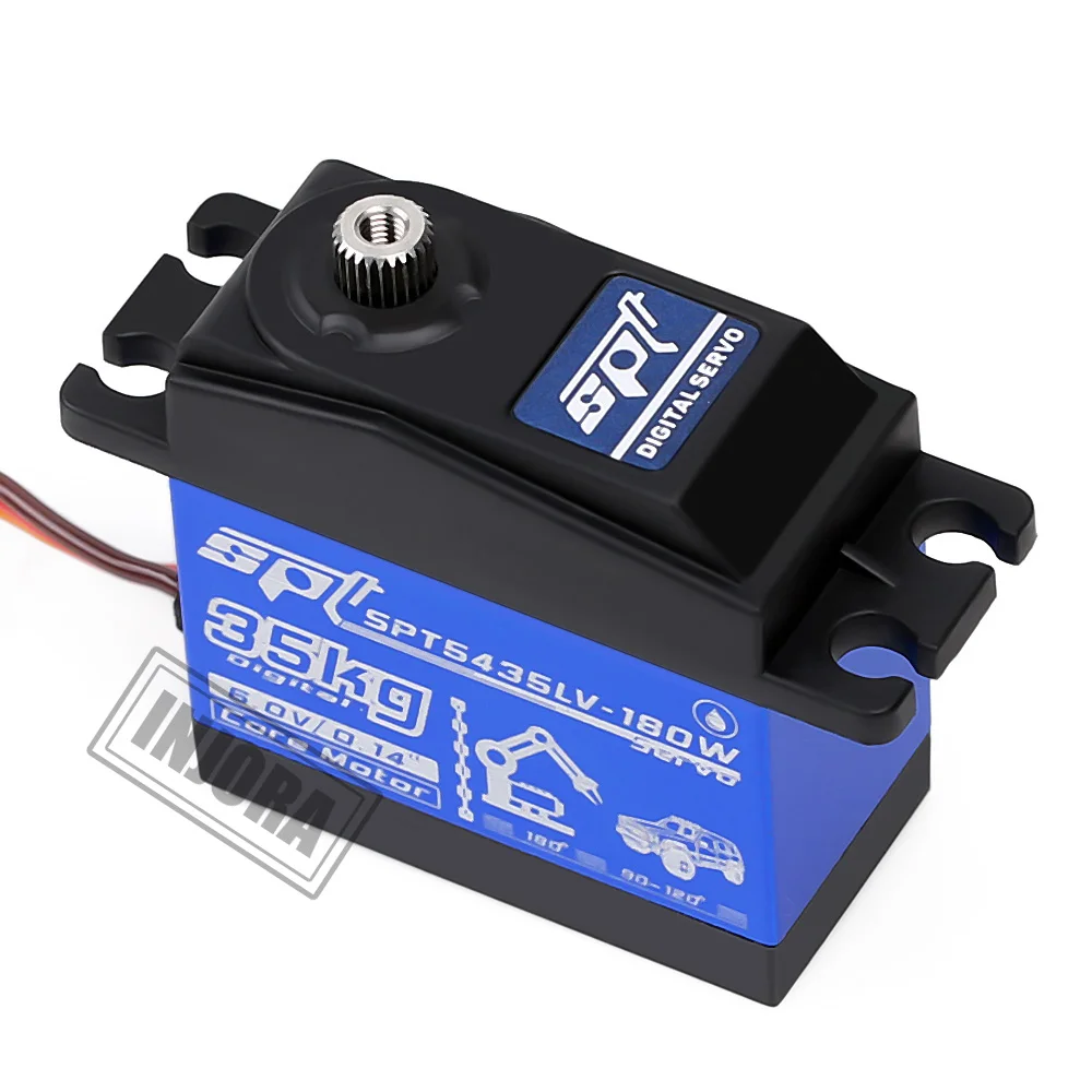 1 шт металлическая шестерня