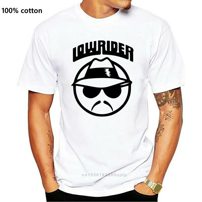 

New Lowrider T Shirt lowriders t shirt impala t shirt carshow t shirt classiccars t shirt hotrod t shirt howfly t shirt lowride