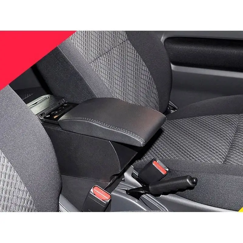 Аксессуары для внутренней модификации автомобиля аксессуары авто автомобильные