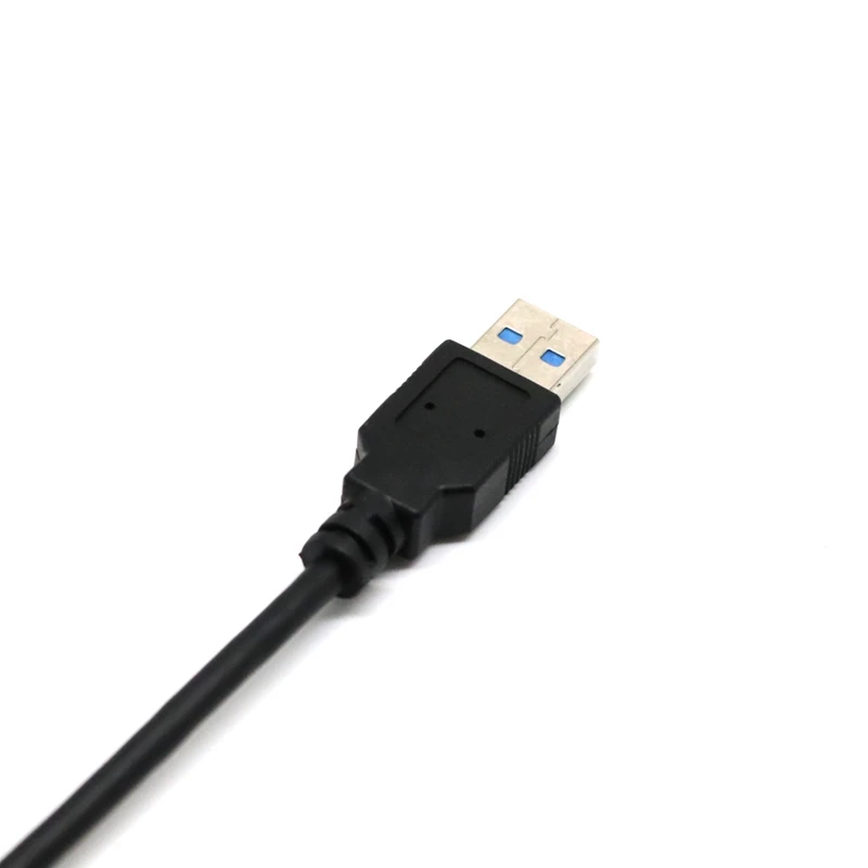 Usb3.0 easy drive линия usb3.0 поворот sata передачи кабель жесткого диска линии данных usb |