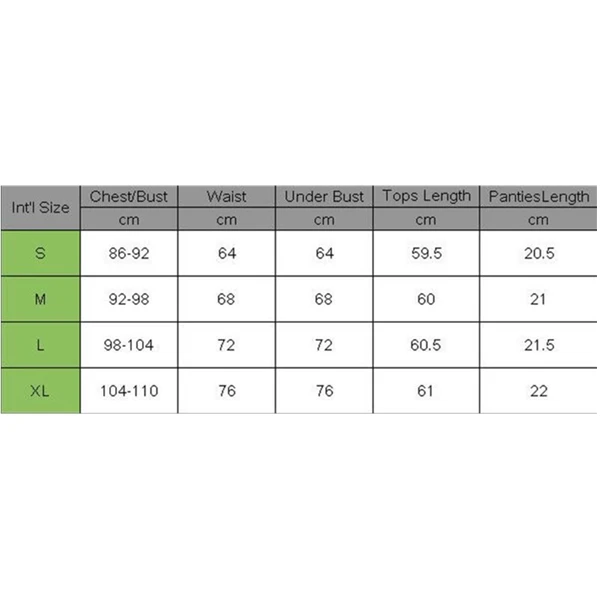 Женское боди без рукавов с открытой спиной и лямкой на шее| |