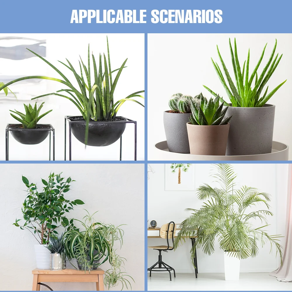 

LED Hydroponics Bulb Full Spectrum Plant Light 300W 400W Bombillas Grow Lamp 12V Phyto Lamp Home Succulent Plants Veg Fitolampy