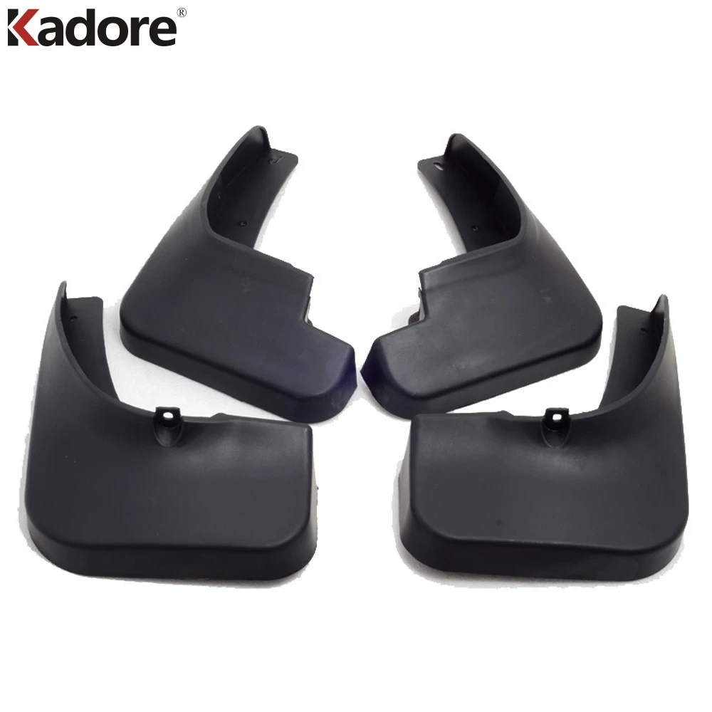 Брызговики для Toyota Highlander 2008 2009 2010|splash guard|mud flapsmud flaps splash guards |