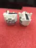 Изображение товара 0