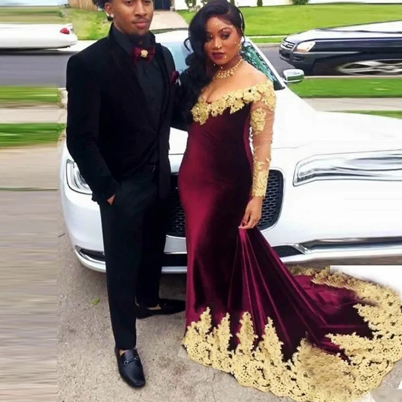 Вечерние платья знаменитостей для выпускного вечера 2020 женские вечерние длинные