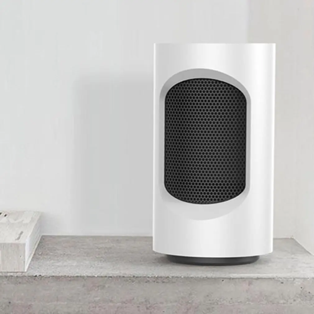 180 градусов встряхивание нагревательная головка Новый мини обогреватель