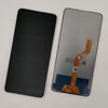 Изображение товара 4