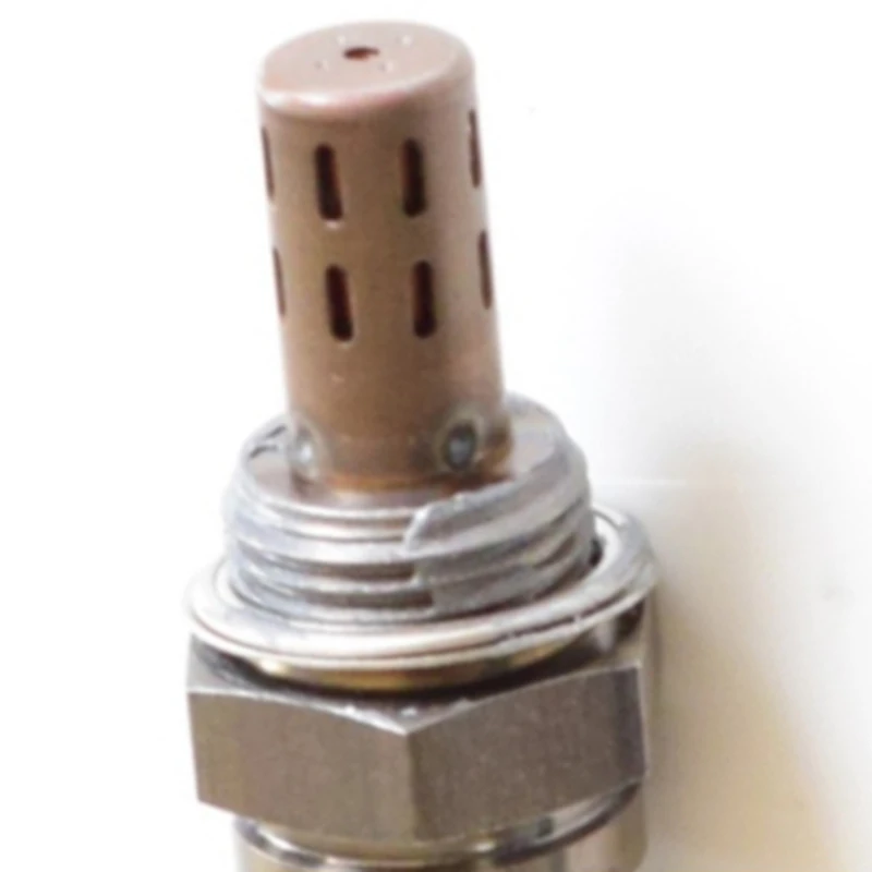 Для 036906262D соотношение воздушного топлива O2 лямбда кислородный датчик|Датчик