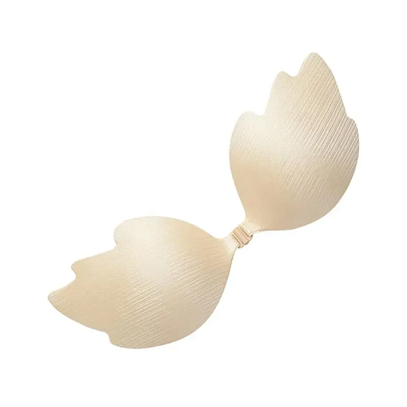 

1 Pc Invisible Underwear Bosom Sticker Sexy Boob Sticker